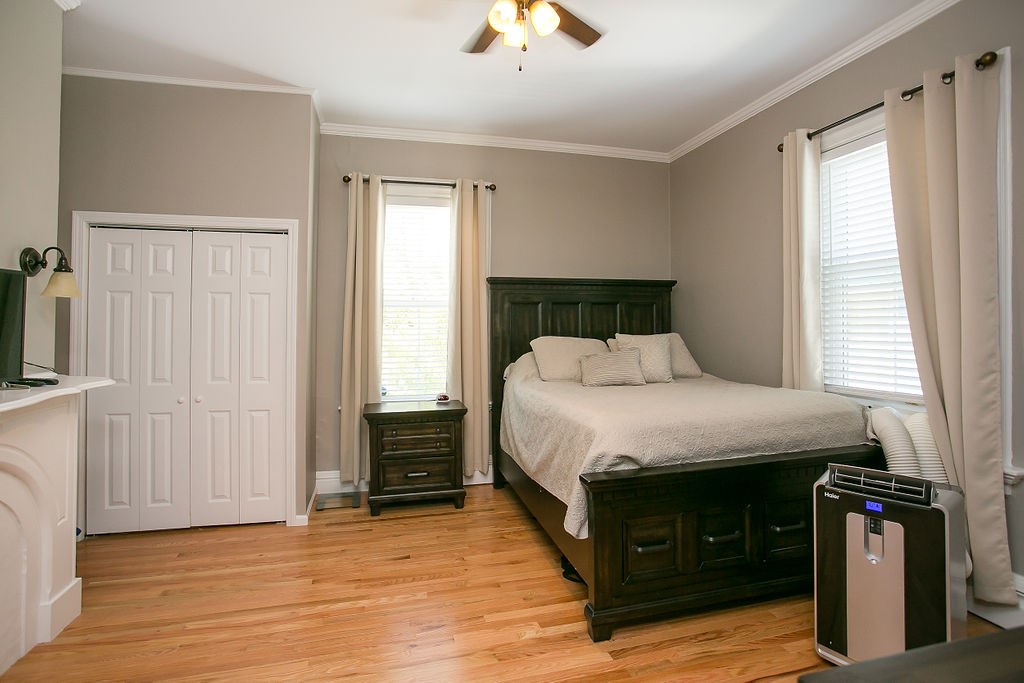 3 Prairie Avenue, Unit 1 Newport, RI 02840 - Photo 8 of 13