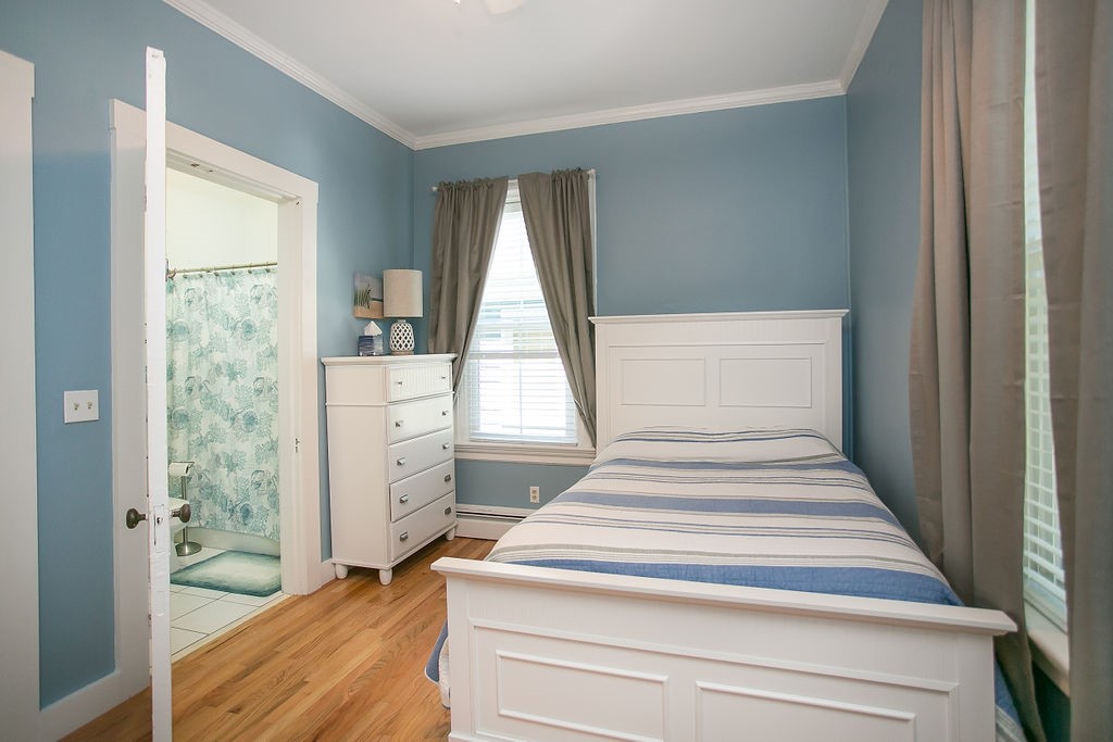 3 Prairie Avenue, Unit 1 Newport, RI 02840 - Photo 10 of 13