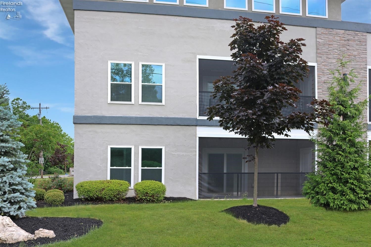 529 Langram Road, Unit 16 Put In Bay, OH 43456 - Photo 18 of 22 Gallery Image 18