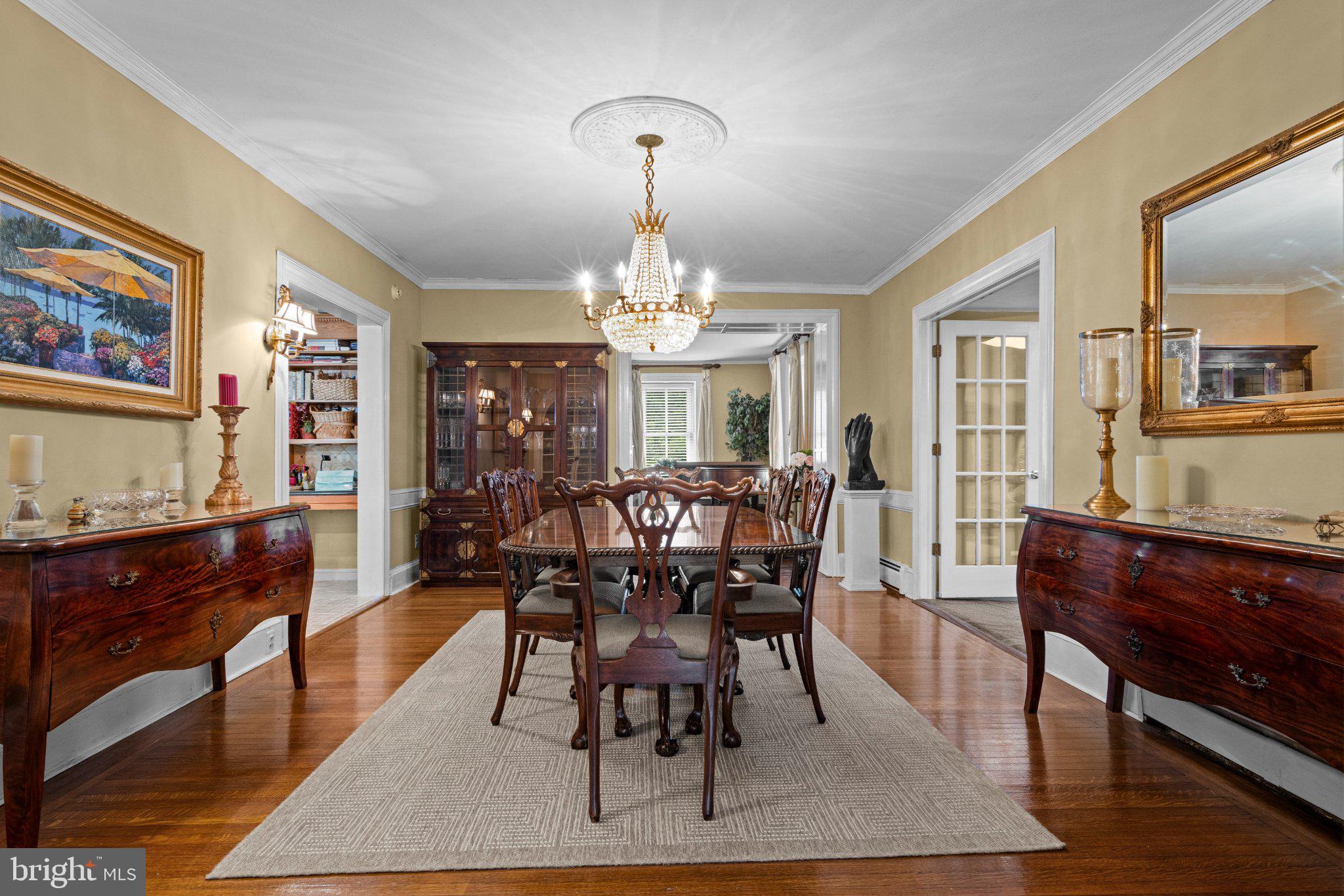 8 South Providence Road Wallingford, PA 19086 - Photo 8 of 55 Gallery Image 8