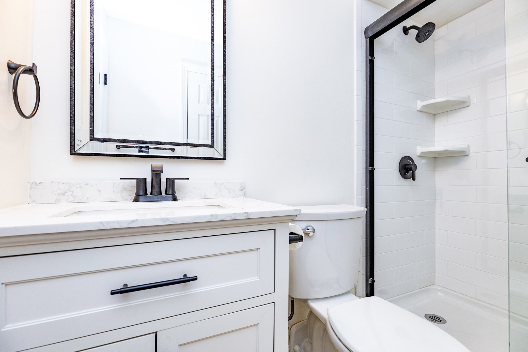 60 Rantoul Street, Unit 503N Beverly, MA 01915 - Photo 17 of 21 Gallery Image 17
