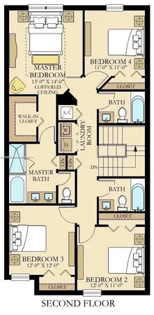 $4,600 | 10500 Northwest 78th Terrace, Unit 10500, Doral, FL 33178