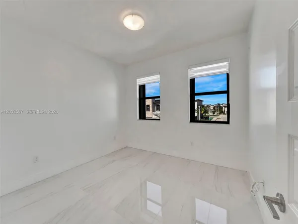 $4,600 | 10500 Northwest 78th Terrace, Unit 10500, Doral, FL 33178