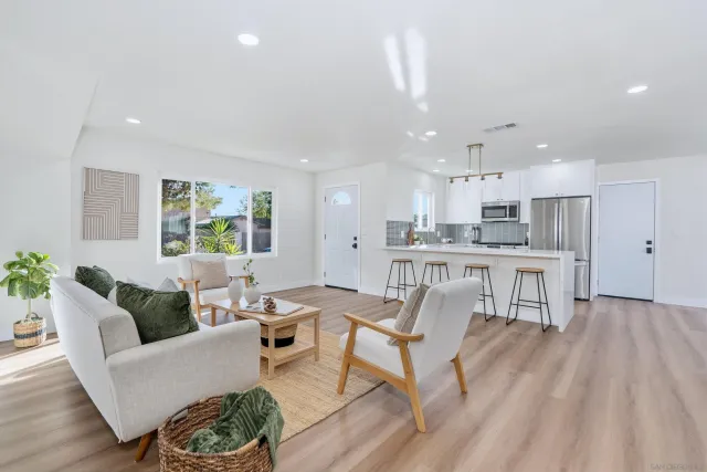 $885,000 | 9408 Wharton Road, Santee, CA 92071