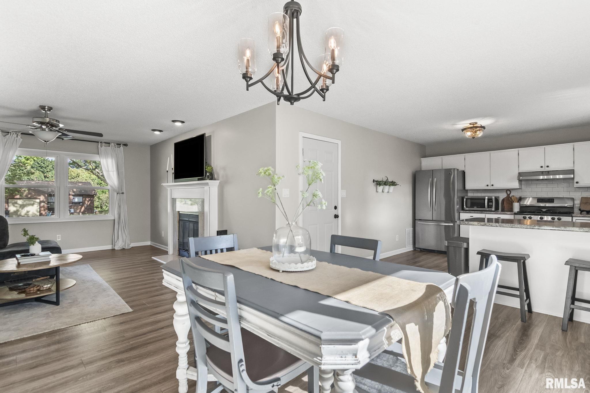 101 Astoria Road Springfield, IL 62704 - Photo 12 of 31