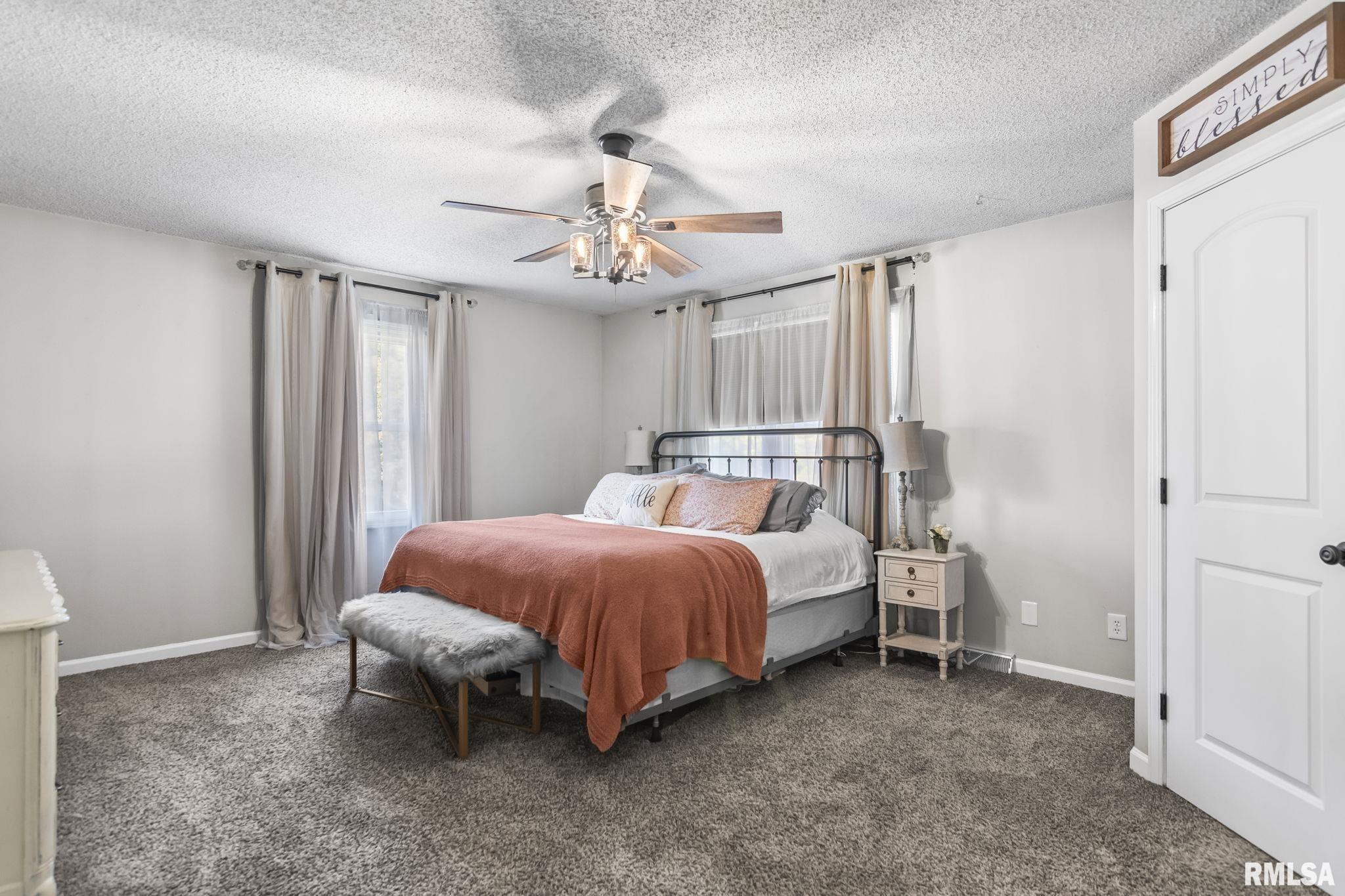 101 Astoria Road Springfield, IL 62704 - Photo 17 of 31
