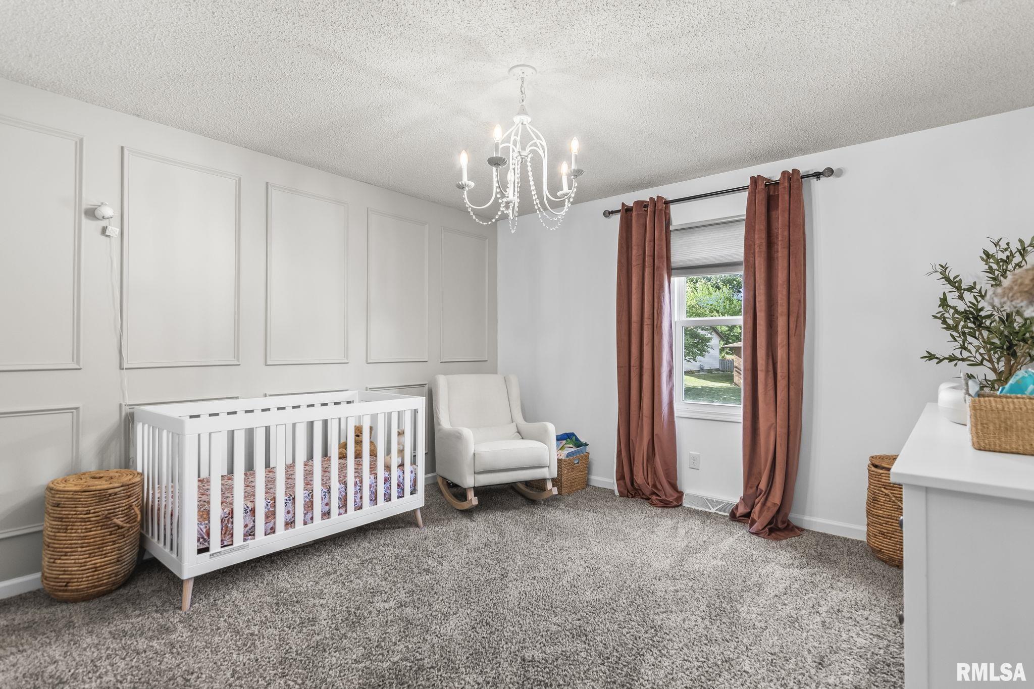 101 Astoria Road Springfield, IL 62704 - Photo 23 of 31