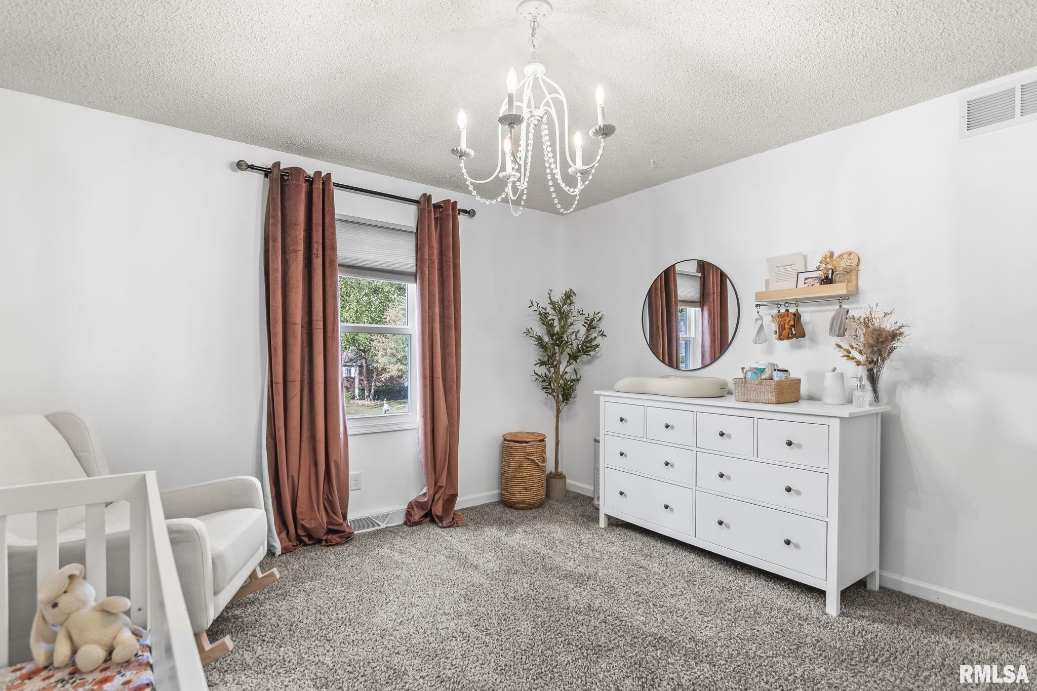101 Astoria Road Springfield, IL 62704 - Photo 24 of 31