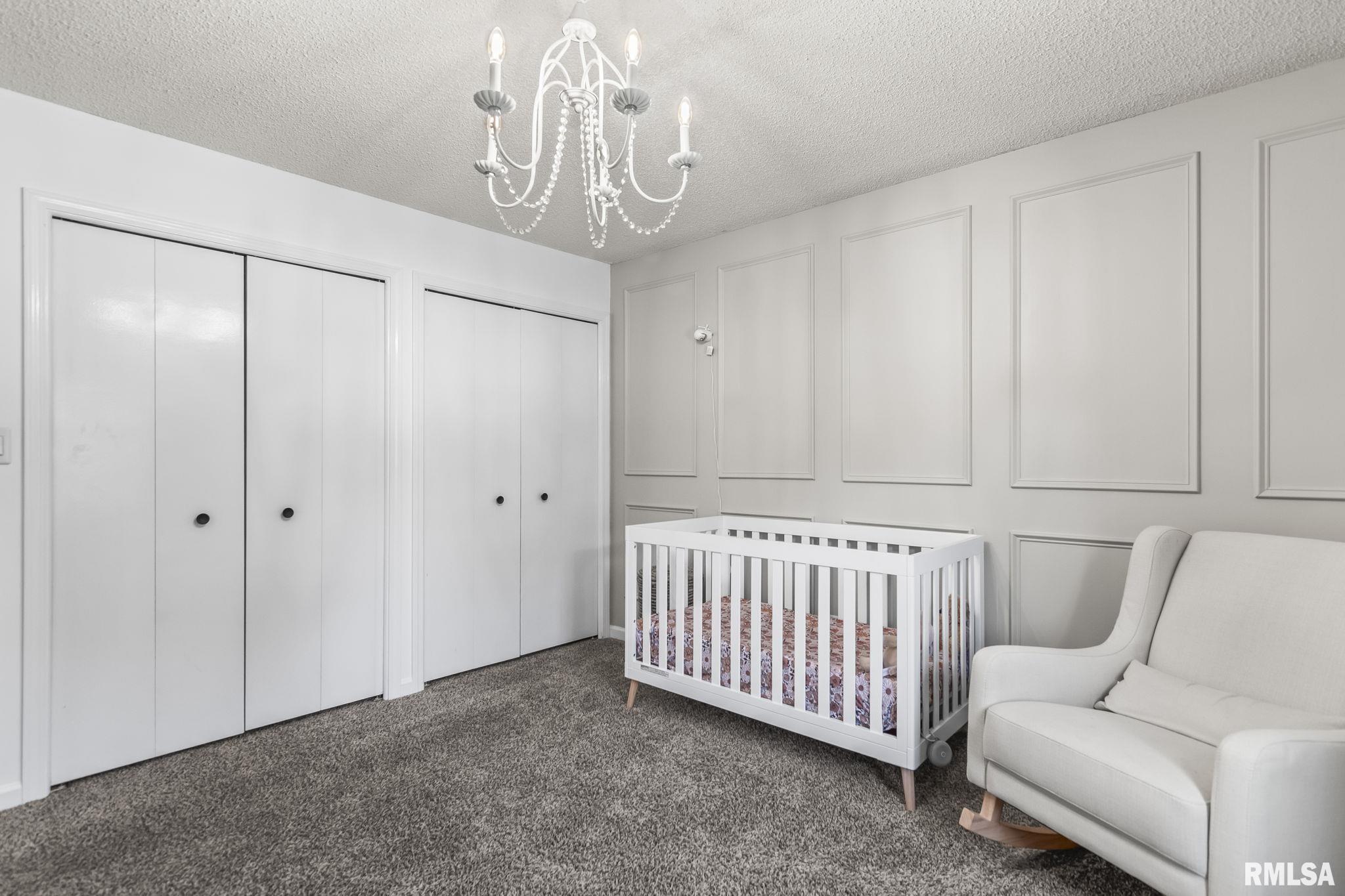 101 Astoria Road Springfield, IL 62704 - Photo 25 of 31