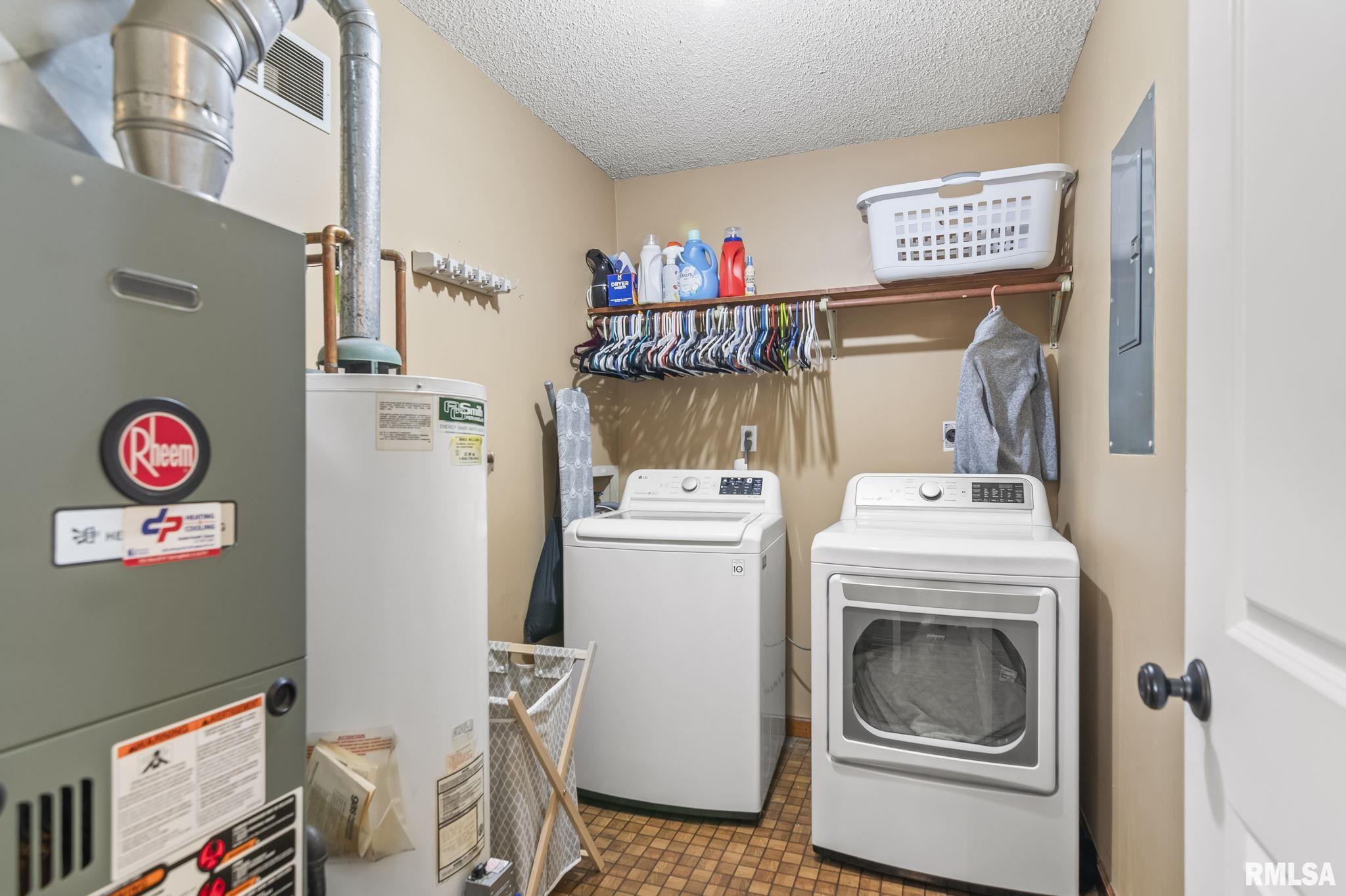 101 Astoria Road Springfield, IL 62704 - Photo 27 of 31