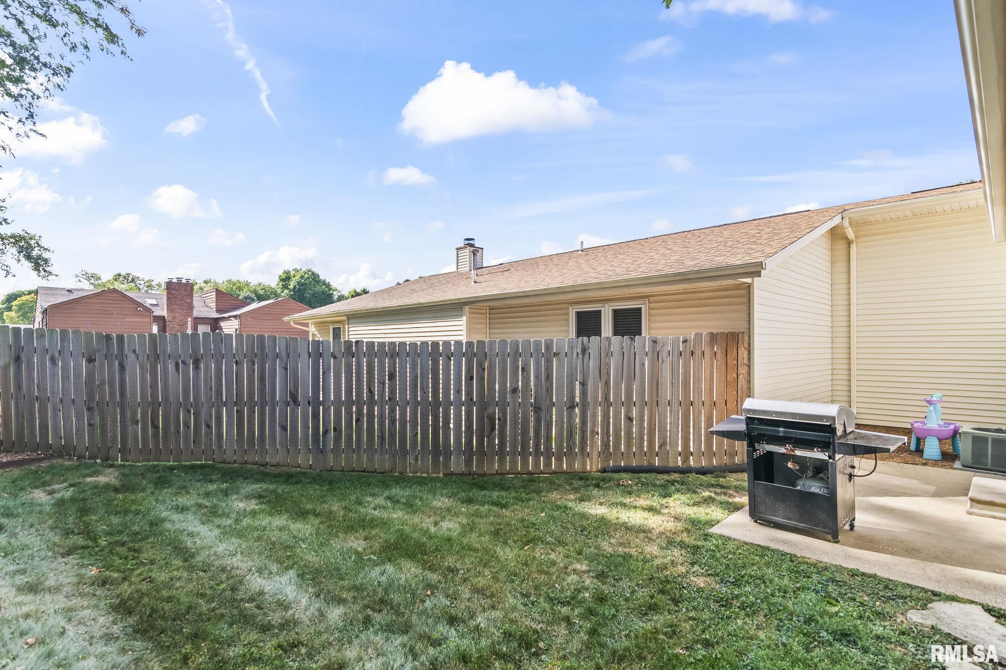 101 Astoria Road Springfield, IL 62704 - Photo 30 of 31