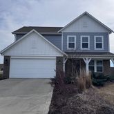 $340,000 | 8217 Lupine Drive, Plainfield, IN 46168
