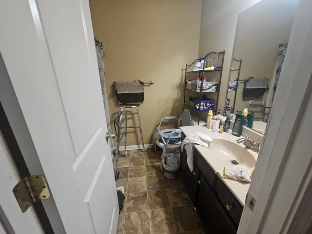 $227,000 | 3822 Davis Drive, New Albany, IN 47150