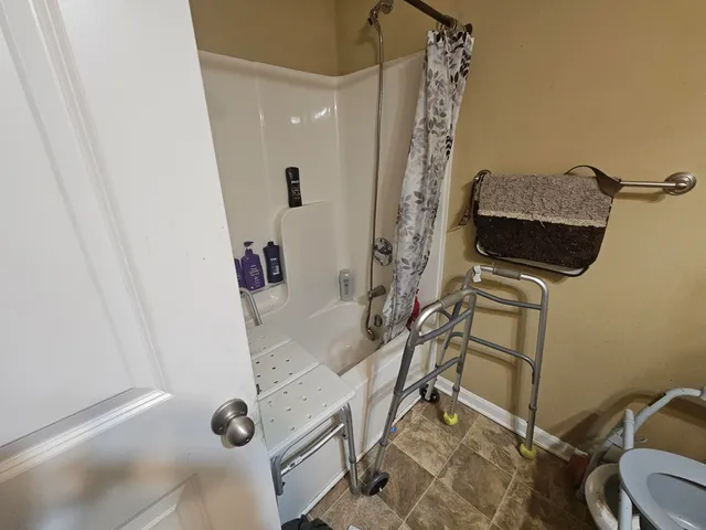 $227,000 | 3822 Davis Drive, New Albany, IN 47150