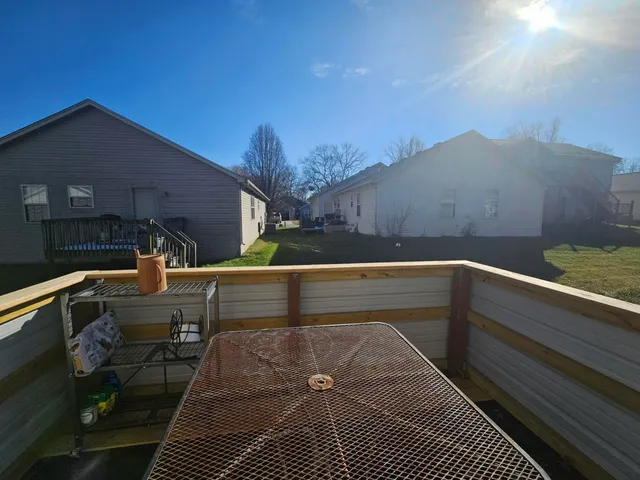 $227,000 | 3822 Davis Drive, New Albany, IN 47150