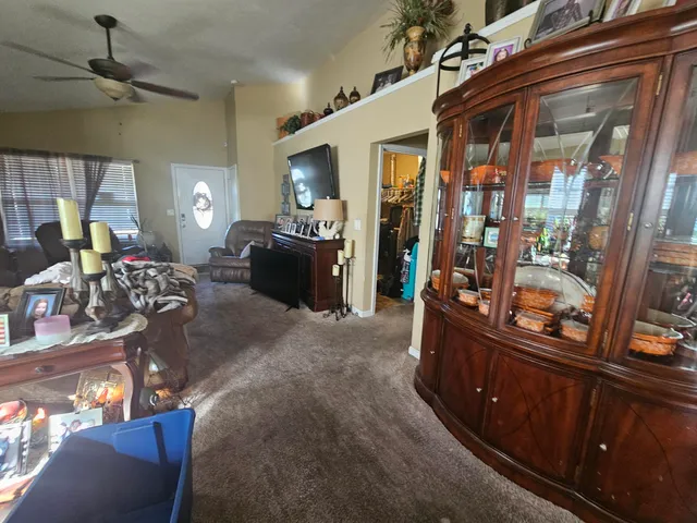 $227,000 | 3822 Davis Drive, New Albany, IN 47150