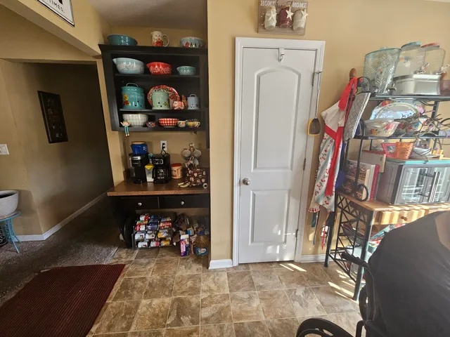 $227,000 | 3822 Davis Drive, New Albany, IN 47150