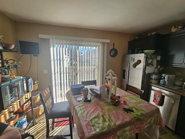 $227,000 | 3822 Davis Drive, New Albany, IN 47150