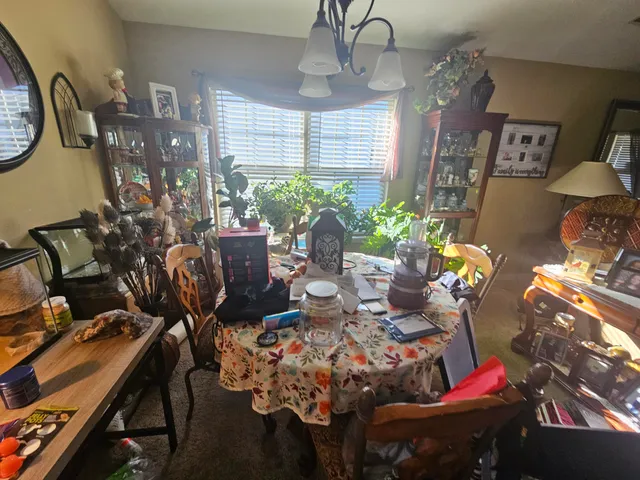 $227,000 | 3822 Davis Drive, New Albany, IN 47150