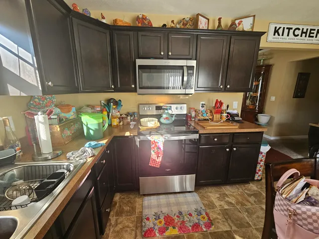 $227,000 | 3822 Davis Drive, New Albany, IN 47150