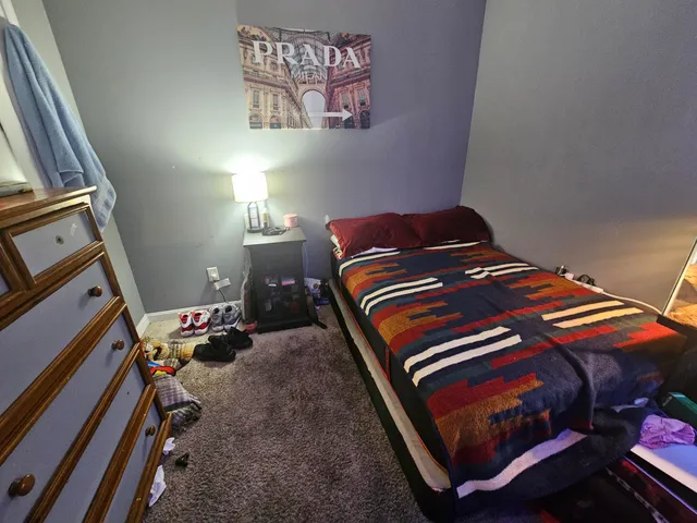 $227,000 | 3822 Davis Drive, New Albany, IN 47150