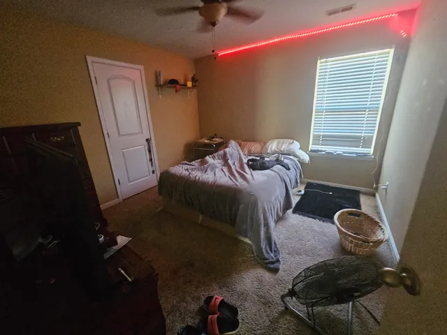 $227,000 | 3822 Davis Drive, New Albany, IN 47150