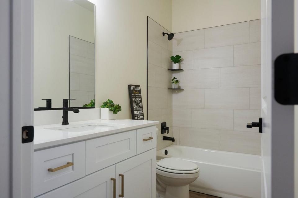 2473 North Kings Road Cedar City, UT 84721 - Photo 19 of 26 20260202234329812672000000-o