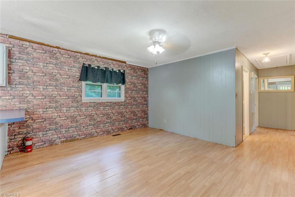 10707 Cherry Grove Road Reidsville, NC 27320 - Photo 12 of 21 Gallery Image 12