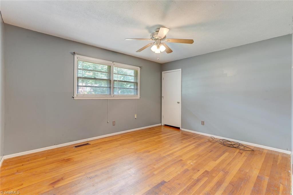 10707 Cherry Grove Road Reidsville, NC 27320 - Photo 14 of 21 Gallery Image 14