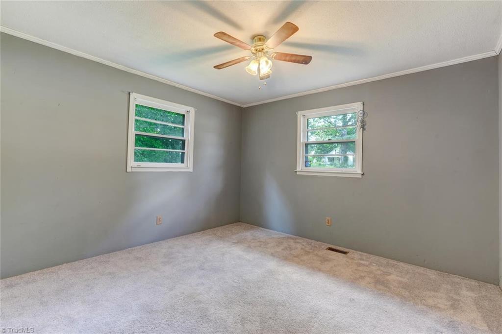 10707 Cherry Grove Road Reidsville, NC 27320 - Photo 15 of 21 Gallery Image 15