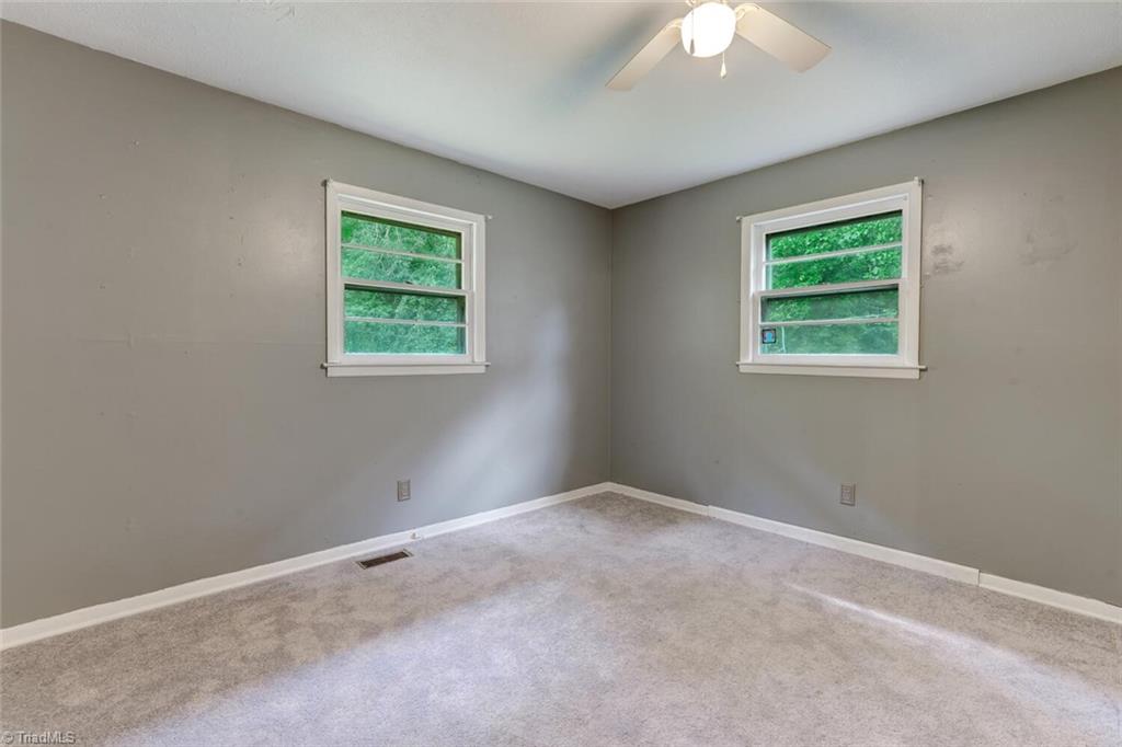 10707 Cherry Grove Road Reidsville, NC 27320 - Photo 16 of 21 Gallery Image 16