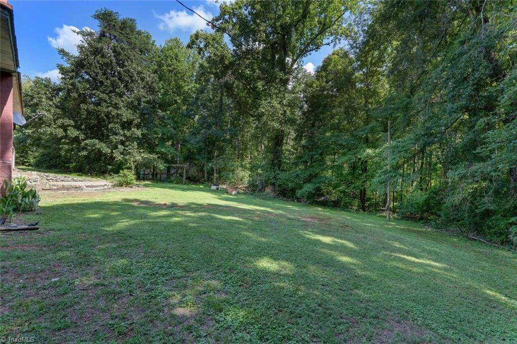 10707 Cherry Grove Road Reidsville, NC 27320 - Photo 18 of 21 Gallery Image 18