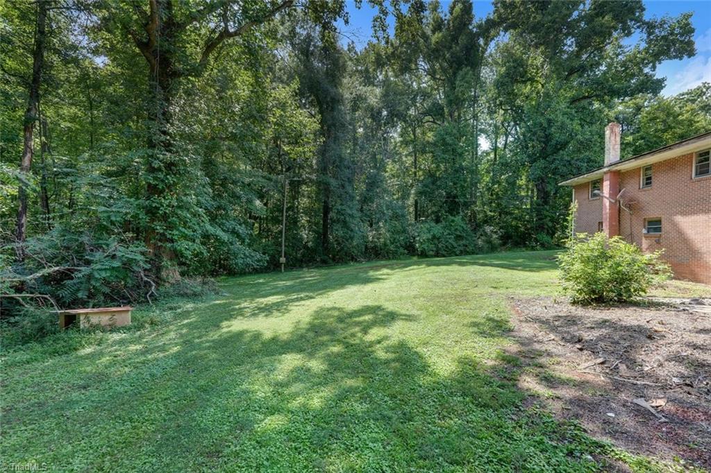 10707 Cherry Grove Road Reidsville, NC 27320 - Photo 19 of 21 Gallery Image 19