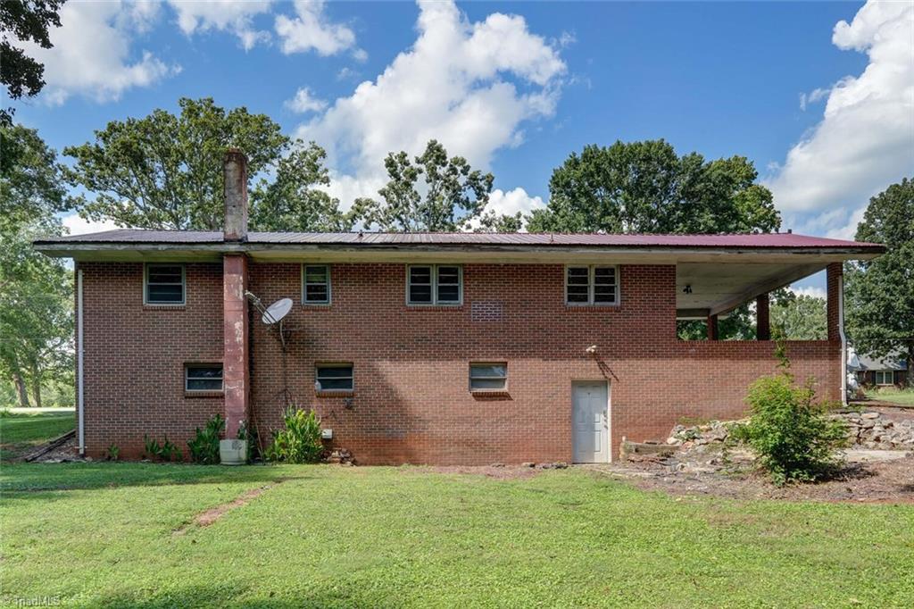 10707 Cherry Grove Road Reidsville, NC 27320 - Photo 20 of 21 Gallery Image 20