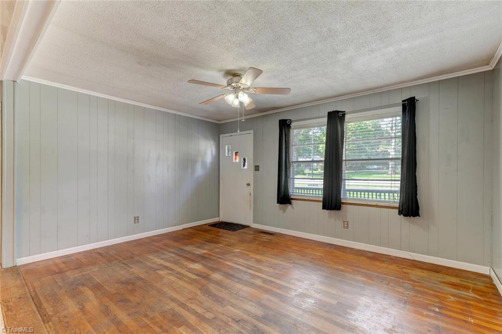 10707 Cherry Grove Road Reidsville, NC 27320 - Photo 8 of 21 Gallery Image 8