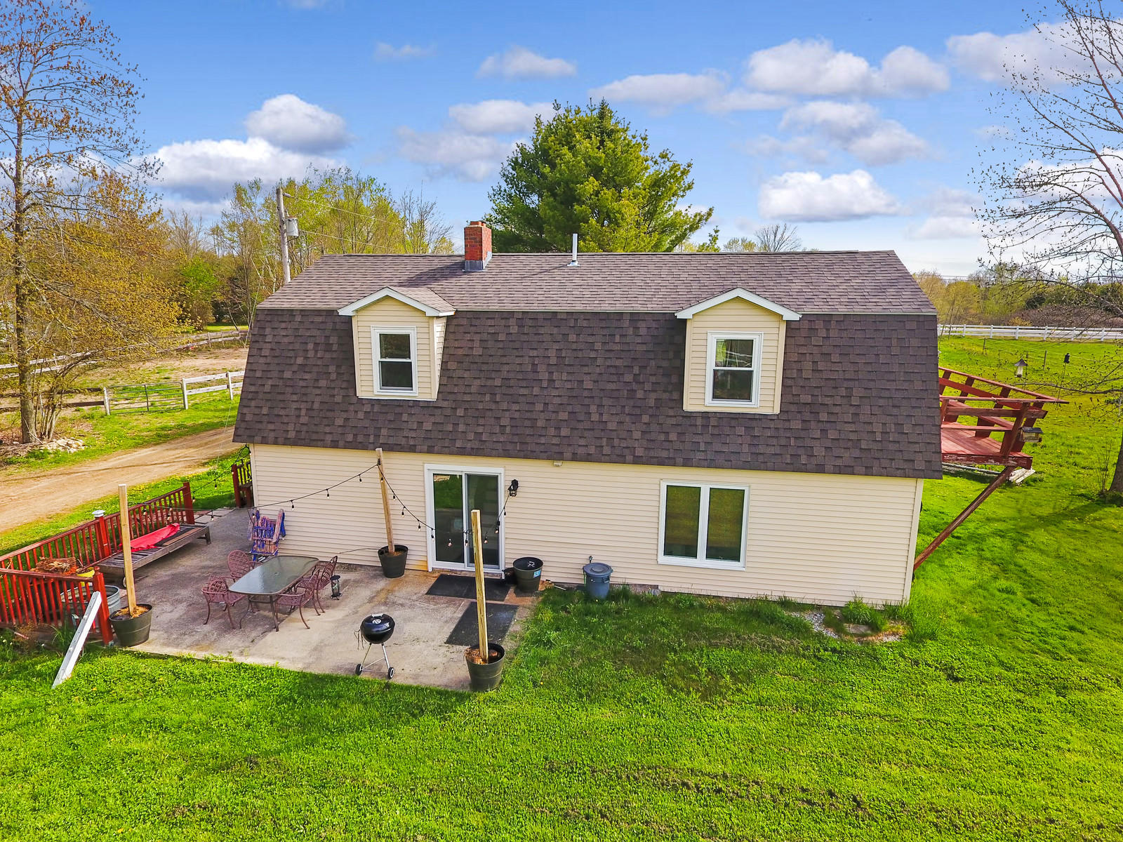 294 Gardiner Road Dresden, ME 04342 - Photo 31 of 35 15_DJI_0015_1_copy_mls