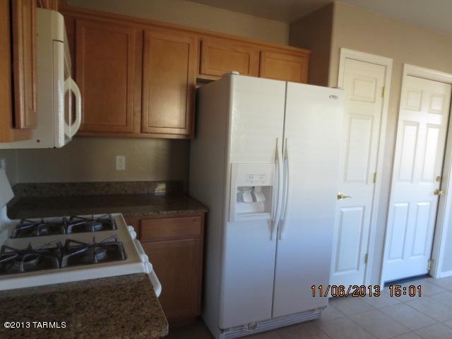 459 South Sweet Ridge Drive Vail, AZ 85641 - Photo 8 of 20