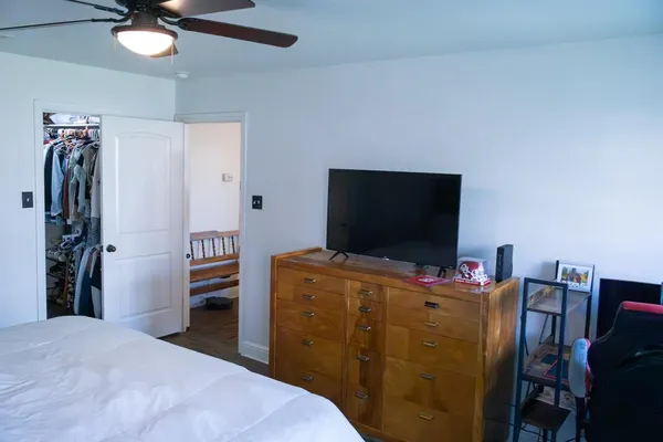 $2,000 | 2304 Eton Place, Denton, TX 76207