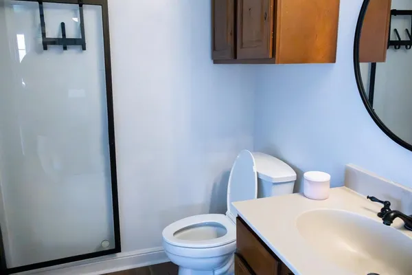 $2,000 | 2304 Eton Place, Denton, TX 76207
