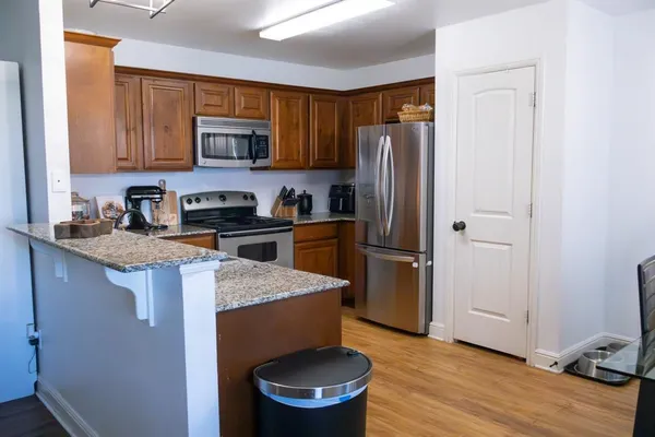 $2,000 | 2304 Eton Place, Denton, TX 76207