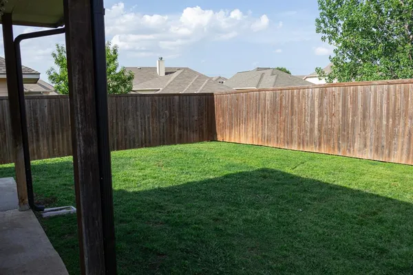 $2,000 | 2304 Eton Place, Denton, TX 76207