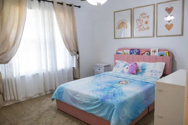 $2,000 | 2304 Eton Place, Denton, TX 76207