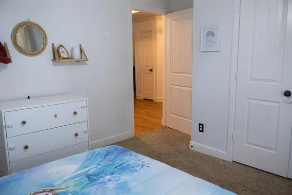 $2,000 | 2304 Eton Place, Denton, TX 76207