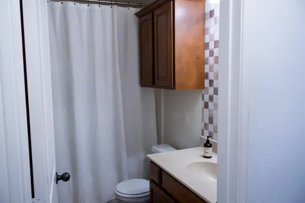 $2,000 | 2304 Eton Place, Denton, TX 76207