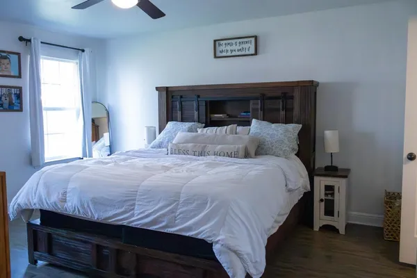 $2,000 | 2304 Eton Place, Denton, TX 76207
