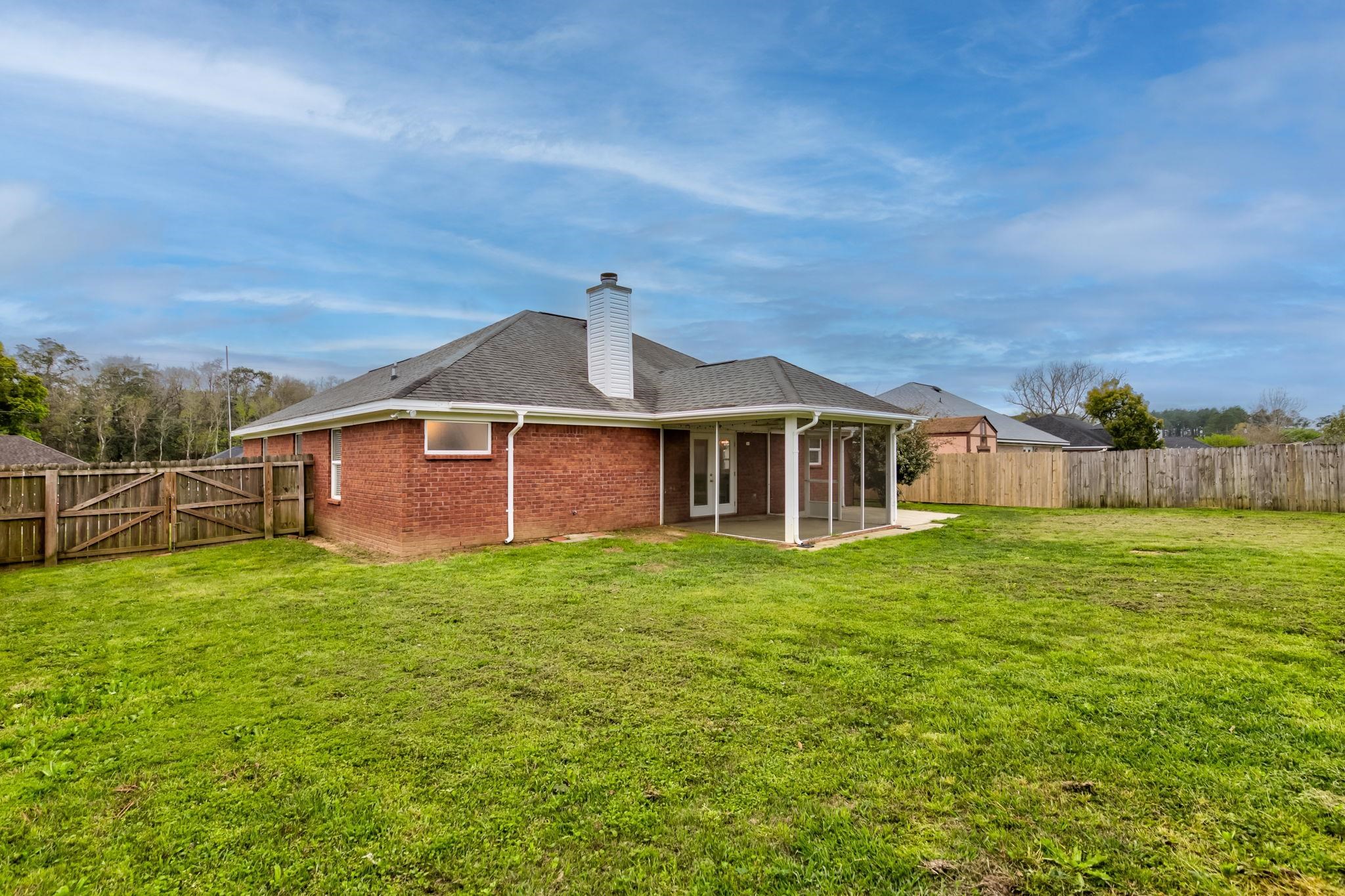 18318 Outlook Drive Loxley, AL 36551 - Photo 45 of 50