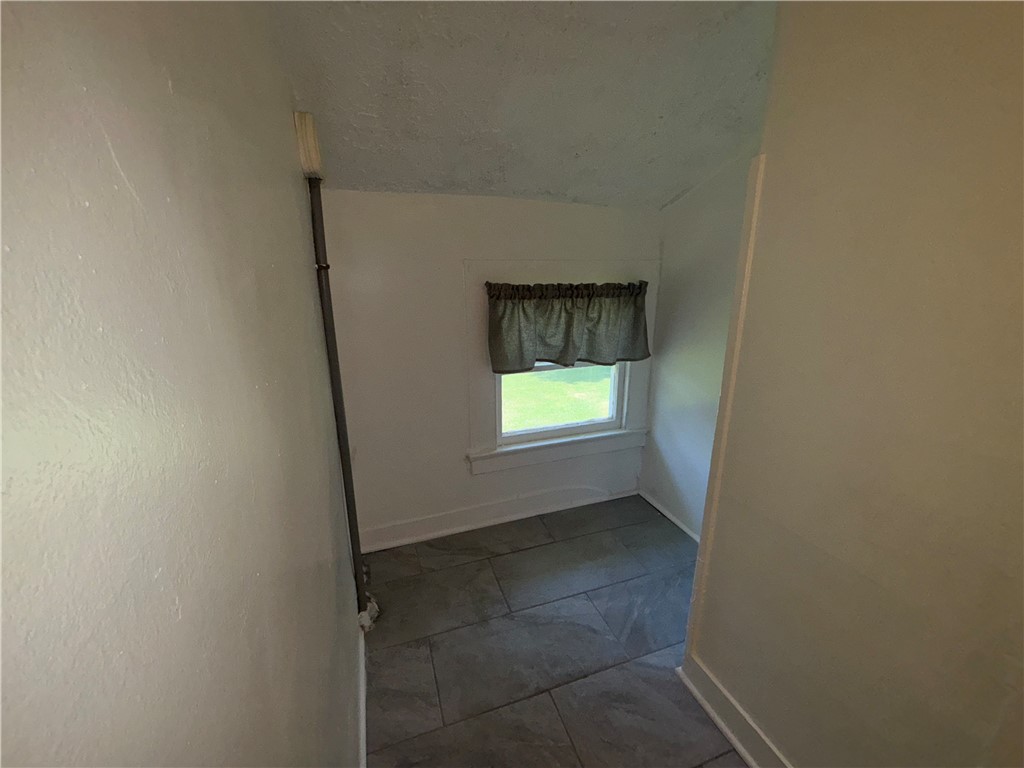 Undisclosed Address Rochester, NY 14608 - Photo 11 of 12