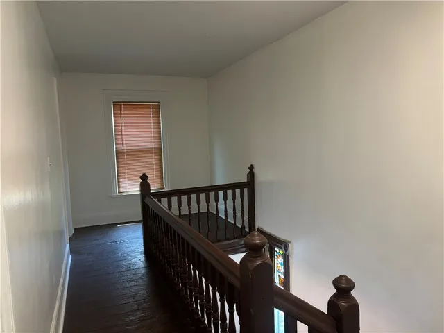 $1,250 | Undisclosed Address, Rochester, NY 14608