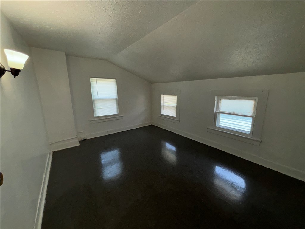 Undisclosed Address Rochester, NY 14608 - Photo 9 of 12 2nd Bedroom