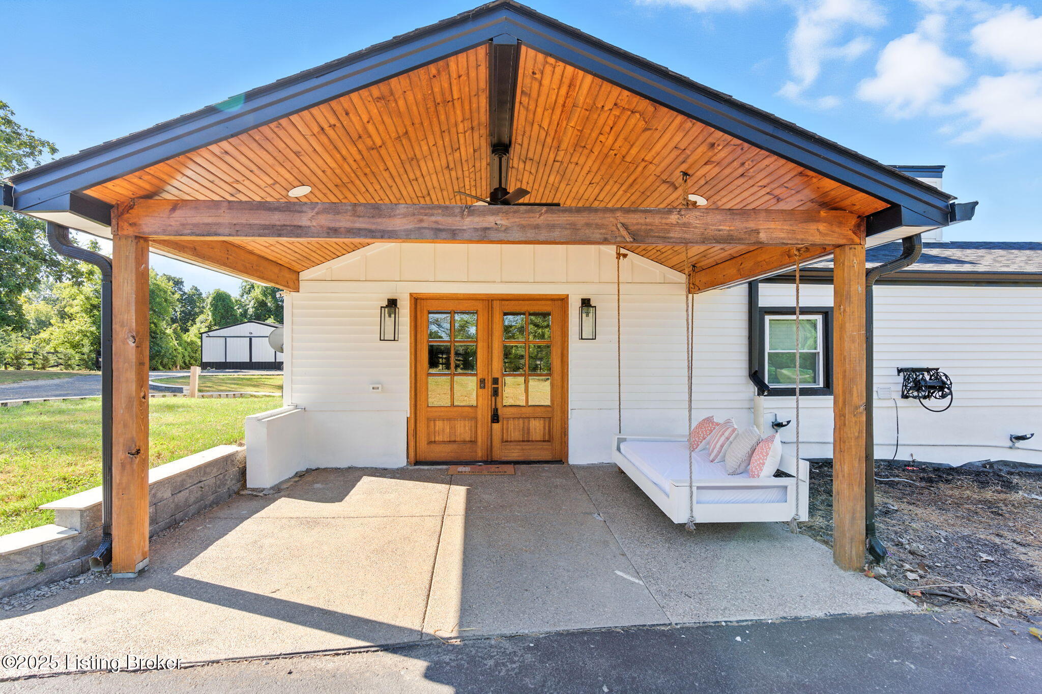 16720 Dry Ridge Road Louisville, KY 40299 - Photo 6 of 114 16720 Dry Ridge Rd-25